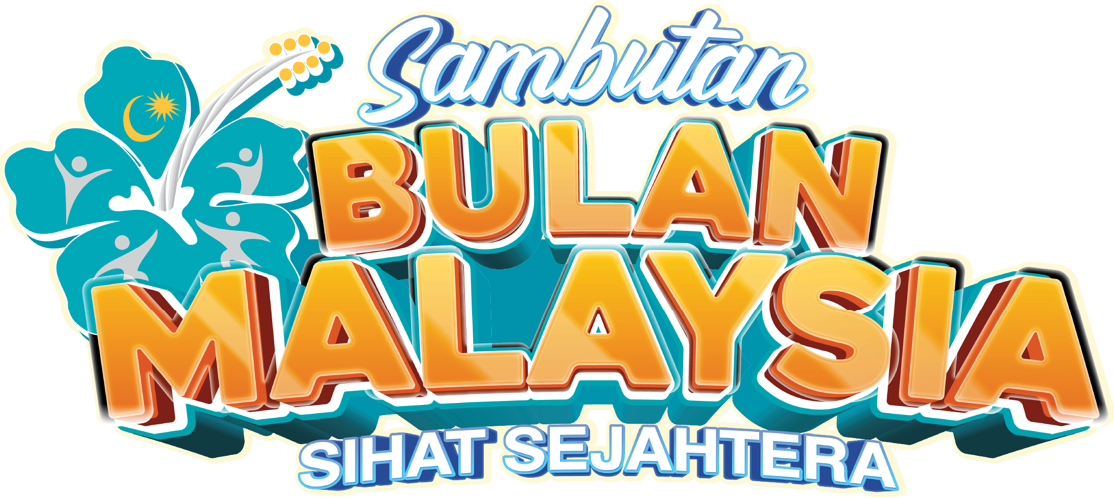 Bulan Malaysia Sihat Sejahtera